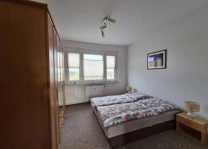 Gaestewohnung Kl. Wzl 33_7